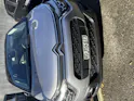Citroën C3 1.2 PureTech Swiss Edition S/S