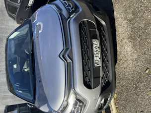 Citroën C3 1.2 PureTech Swiss Edition S/S