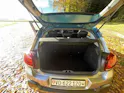 Citroën C3 1.2 PureTech Swiss Edition S/S