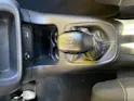 Citroën C3 1.2 PureTech Swiss Edition S/S