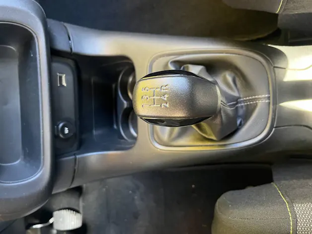 Citroën C3 1.2 PureTech Swiss Edition S/S