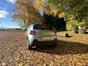 Citroën C3 1.2 PureTech Swiss Edition S/S