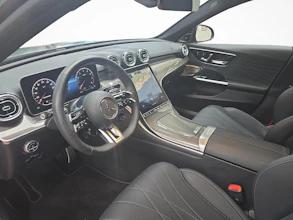 https://vehicle.imgix.net/4296597/0f625cfa-882e-4449-8601-f8fc14002708.jpg