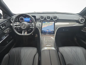 https://vehicle.imgix.net/4296597/343e8ac9-8b45-4724-bbb1-d52868099076.jpg