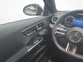 https://vehicle.imgix.net/4296597/5f41d71a-4937-47b1-9b4d-5017d7607939.jpg