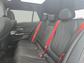 Fahrzeugbild MERCEDES-BENZ C 43 AMG 4MATIC+ T-Modell