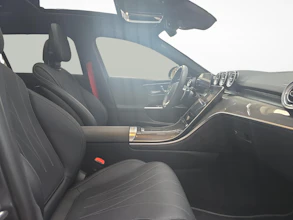 https://vehicle.imgix.net/4296597/d7246f8f-0fdd-4758-a5e6-63d483b4203c.jpg