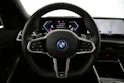 BMW 330e xDrive SAG Touring