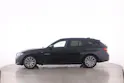 BMW 330e xDrive SAG Touring