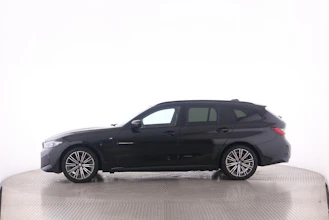 https://vehicle.imgix.net/4296600/05a609d1-c08d-4d26-afab-2adef78f7d8f.jpg