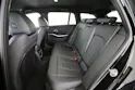 BMW 330e xDrive SAG Touring