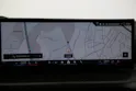 BMW 330e xDrive SAG Touring
