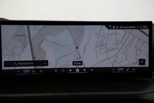 BMW 330e xDrive SAG Touring