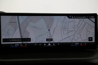 https://vehicle.imgix.net/4296600/268be25d-1935-47cc-b0a9-d5ae9e782f7b.jpg