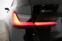 BMW 330e xDrive SAG Touring