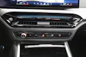 BMW 330e xDrive SAG Touring