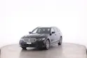 BMW 330e xDrive SAG Touring