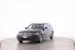 BMW 330e xDrive SAG Touring