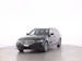 BMW 330e xDrive SAG Touring