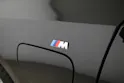 BMW 330e xDrive SAG Touring
