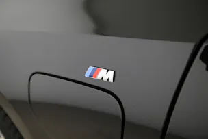 BMW 330e xDrive SAG Touring