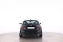 BMW 330e xDrive SAG Touring