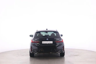 https://vehicle.imgix.net/4296600/50469d75-9c0a-4c65-88bd-d4e44e5e8eb7.jpg