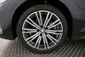BMW 330e xDrive SAG Touring