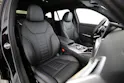 BMW 330e xDrive SAG Touring