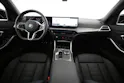 BMW 330e xDrive SAG Touring