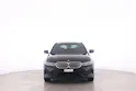 BMW 330e xDrive SAG Touring