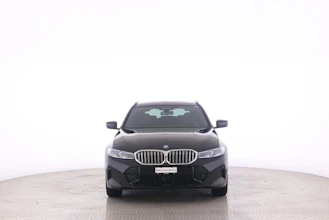 https://vehicle.imgix.net/4296600/9c74304f-579c-4237-9981-611b1f101e9e.jpg