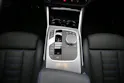 BMW 330e xDrive SAG Touring