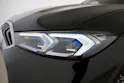 BMW 330e xDrive SAG Touring
