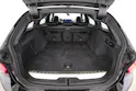 BMW 330e xDrive SAG Touring