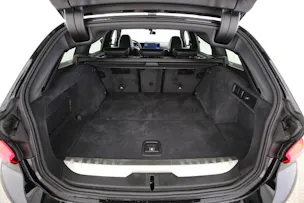 BMW 330e xDrive SAG Touring