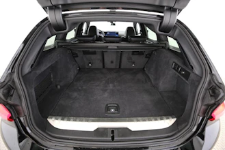 https://vehicle.imgix.net/4296600/bef24bea-1255-40b9-9f5c-368803b8e425.jpg