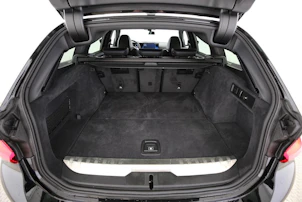 Fahrzeugbild BMW 330e xDrive SAG Touring