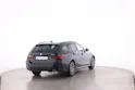 BMW 330e xDrive SAG Touring