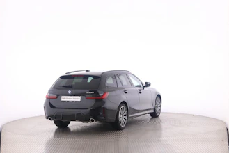 https://vehicle.imgix.net/4296600/c41982f3-d53a-48c2-8d91-a856427a013f.jpg