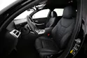 BMW 330e xDrive SAG Touring