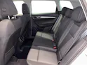 Škoda Karoq 2.0 TDI Style 4x4 DSG