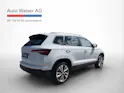 Škoda Karoq 2.0 TDI Style 4x4 DSG