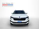 Škoda Karoq 2.0 TDI Style 4x4 DSG