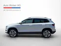 Škoda Karoq 2.0 TDI Style 4x4 DSG