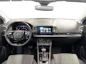 Škoda Karoq 2.0 TDI Style 4x4 DSG