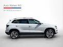 Škoda Karoq 2.0 TDI Style 4x4 DSG