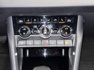 Škoda Karoq 2.0 TDI Style 4x4 DSG