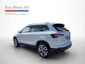 Škoda Karoq 2.0 TDI Style 4x4 DSG