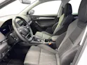 Škoda Karoq 2.0 TDI Style 4x4 DSG